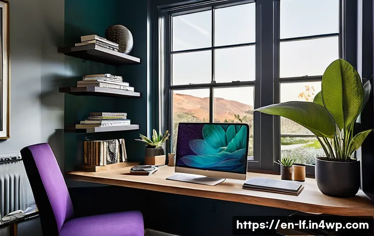 Avoid These 7 Costly Color Mistakes in Your Space Design 4 공간 디자인에서의 색상 실수 피하기 관련 이미지 2